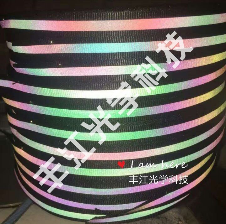 ����֯��