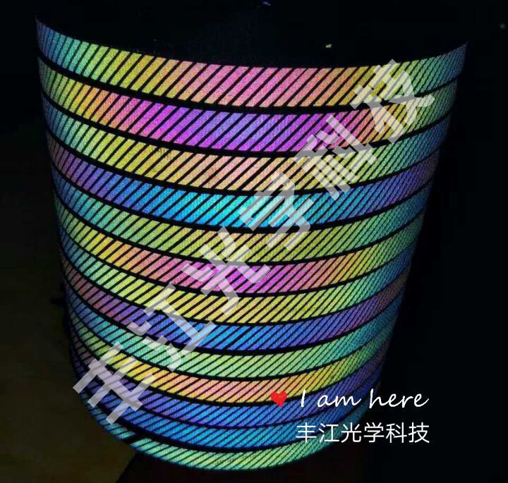 ����֯��