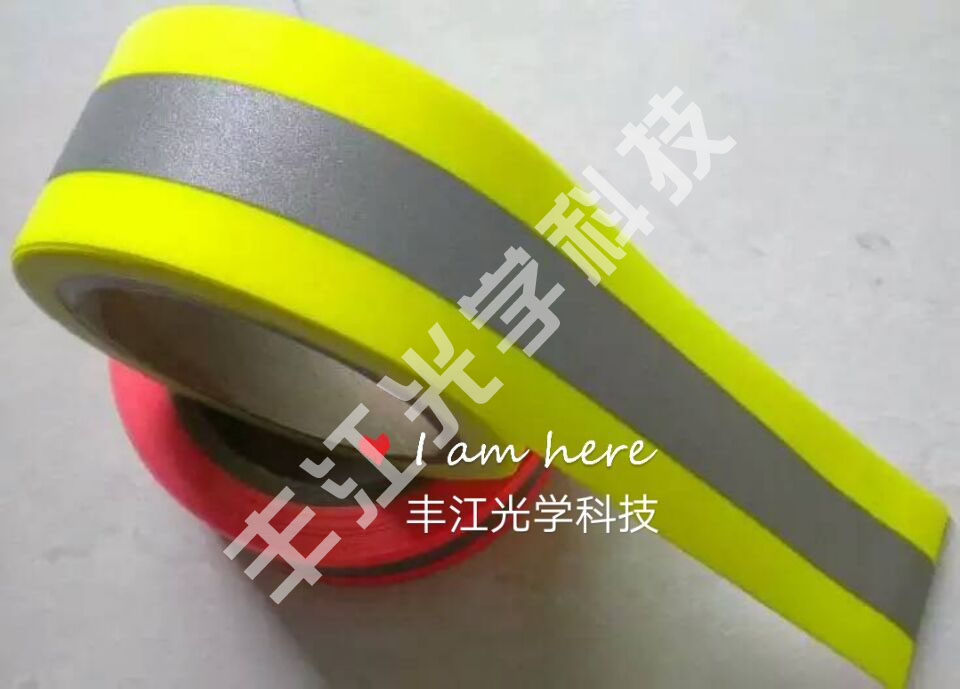 ����֯��