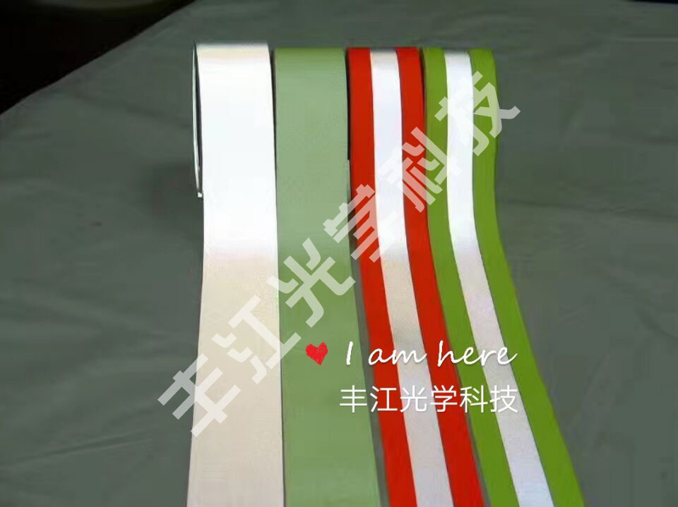 ����֯��