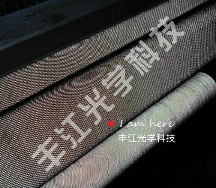 ����˿֯��