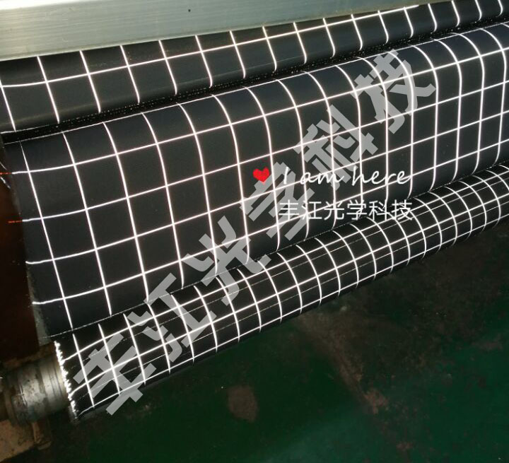 ����˿֯��