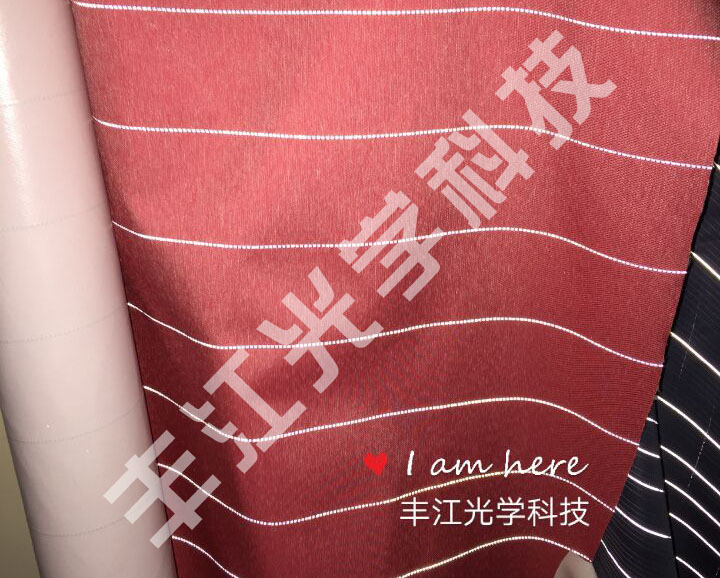 ����˿֯��