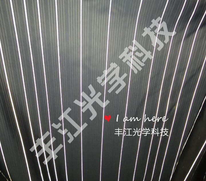 ����˿֯��