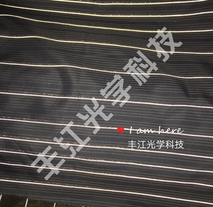 ����˿֯��