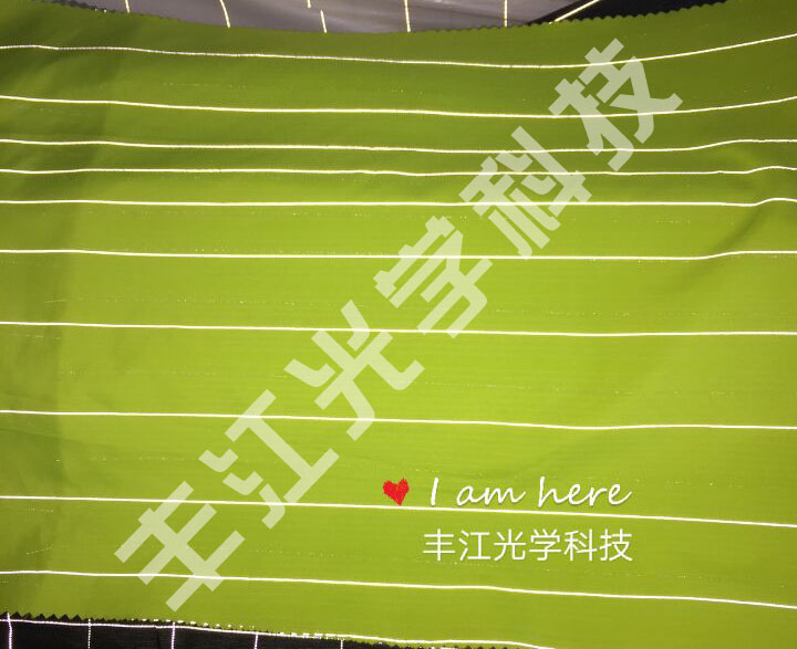 ����˿֯��