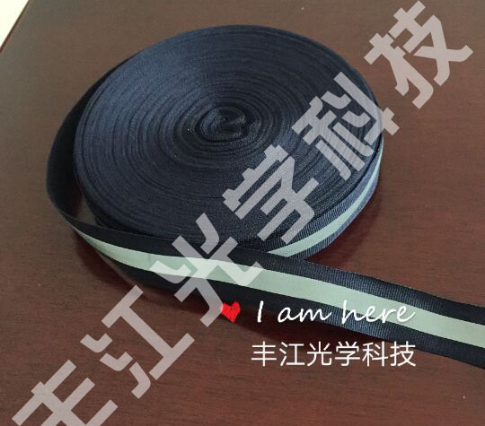 ����֯��