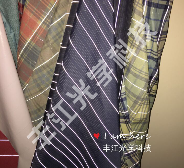 ����˿֯��