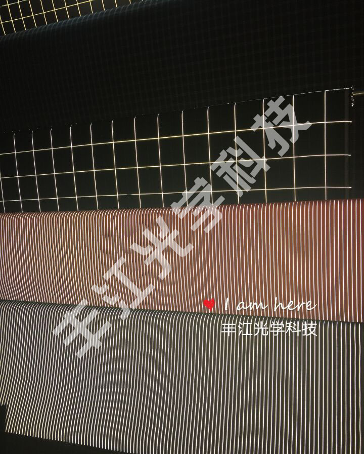 ����˿֯��