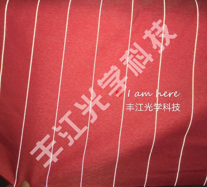 ����˿֯��