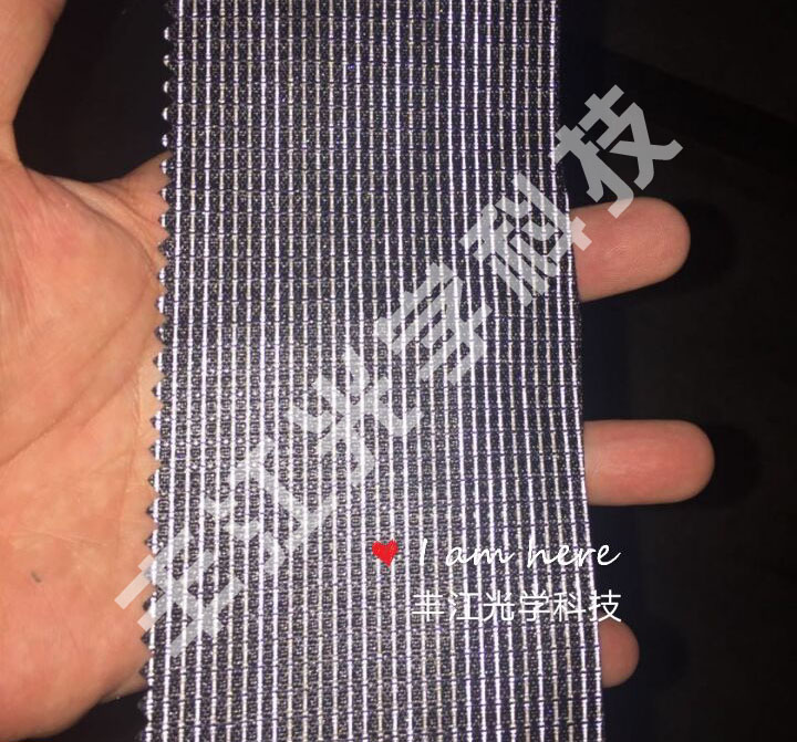 ����˿֯��