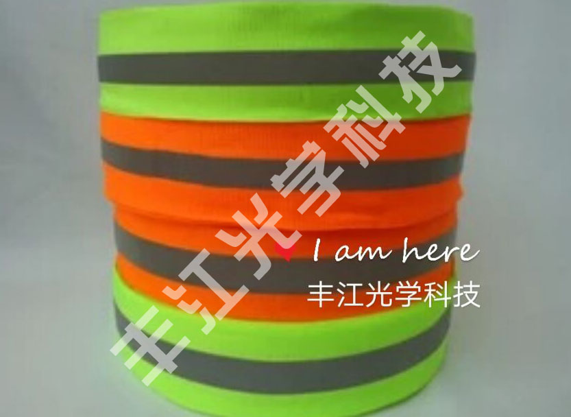 ����֯��