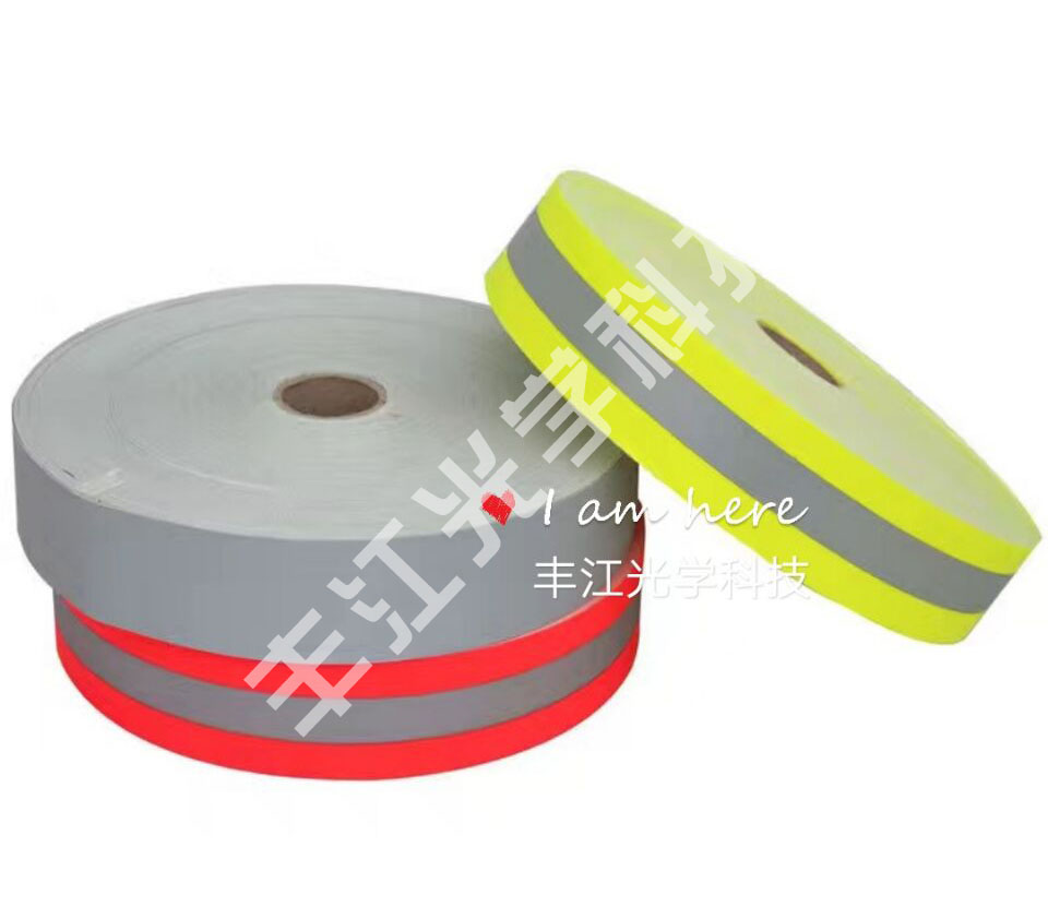 ����֯��