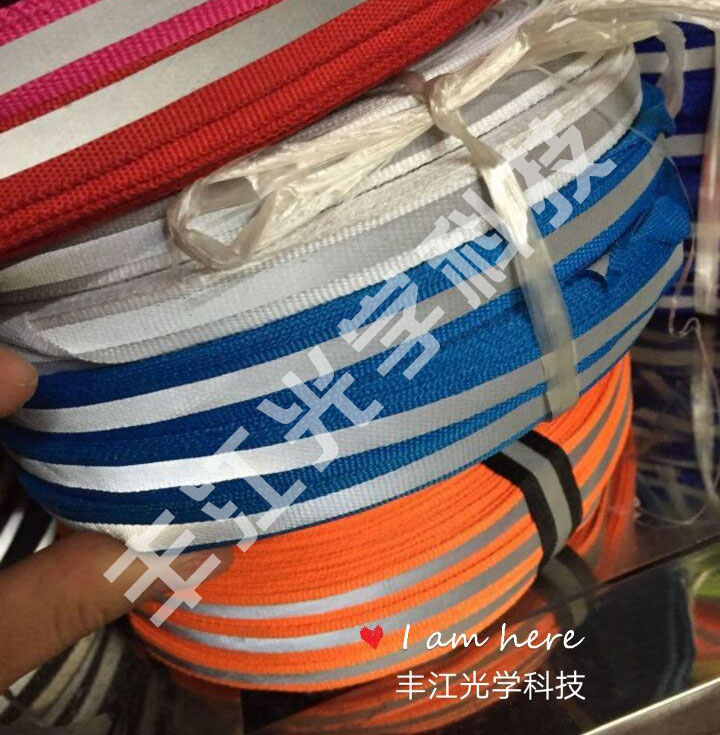 ����֯��