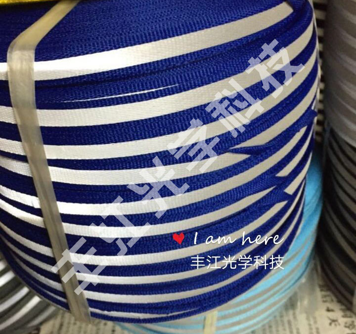 ����֯��