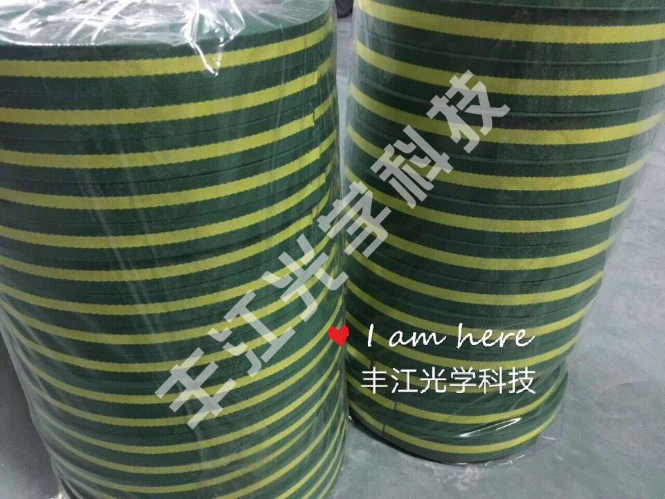 ����֯��